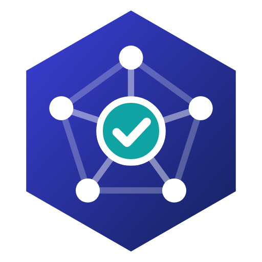 AlcoaNexus logo