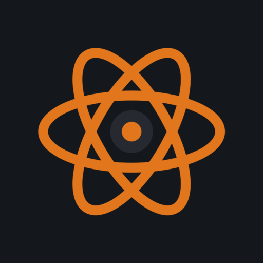 PowerResearch logo