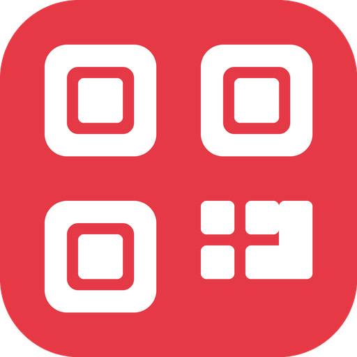 QRTable logo